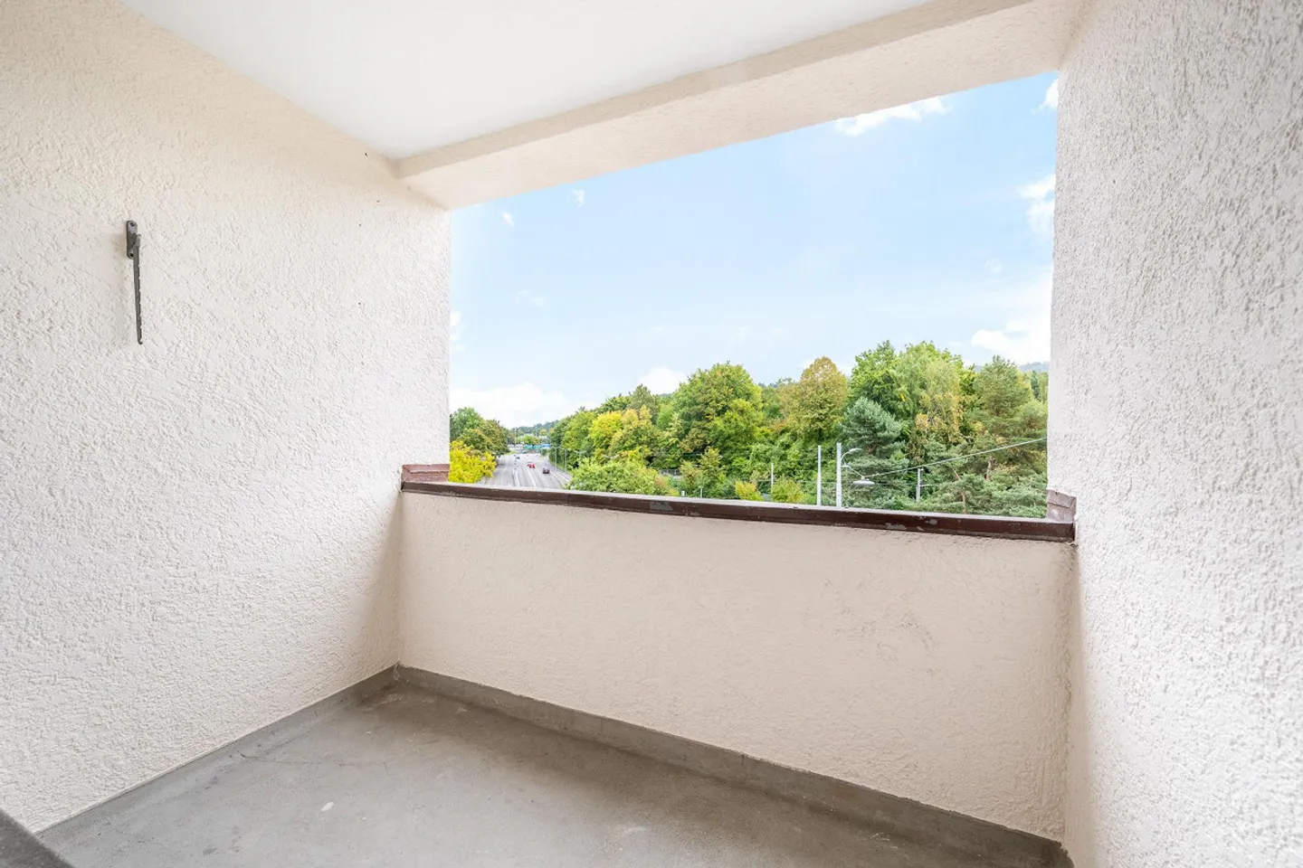 Récemment rénové - Central - Votre nouveau chez-vous ? - Photo 12 sur 12