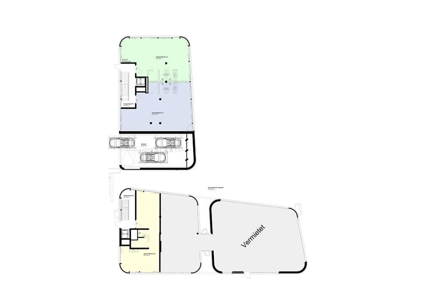 Industria - Foto 7 di 10