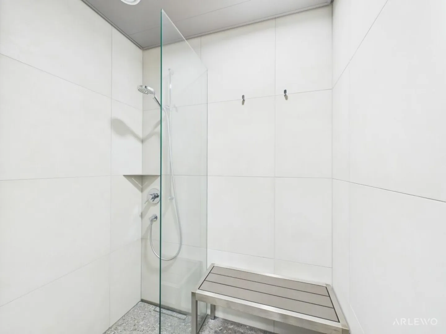 Bürofläche mieten - Foto 3 von 13