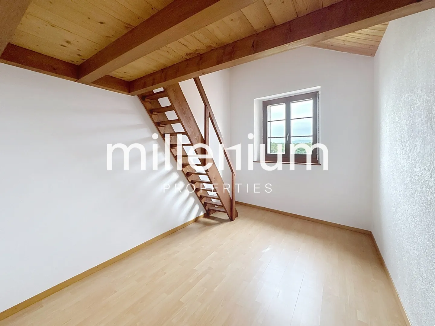 Appartamento 6.5 stanze - Foto 9 di 12