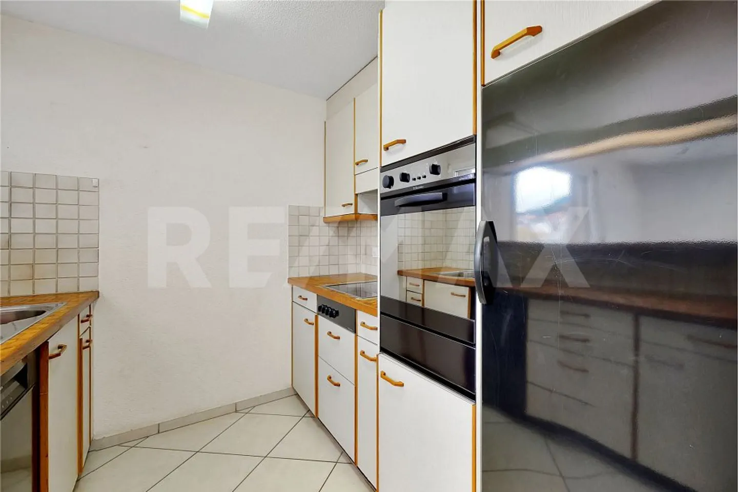 Lumière, Vue et Confort de Vie - Appartement en Attique Attrayant de 4.5 Pièces - Photo 8 sur 13