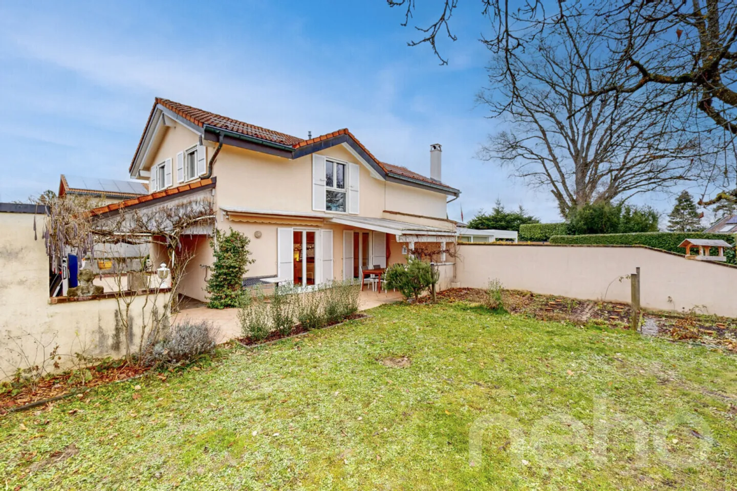 In un vicolo cieco - Foto 1 di 12