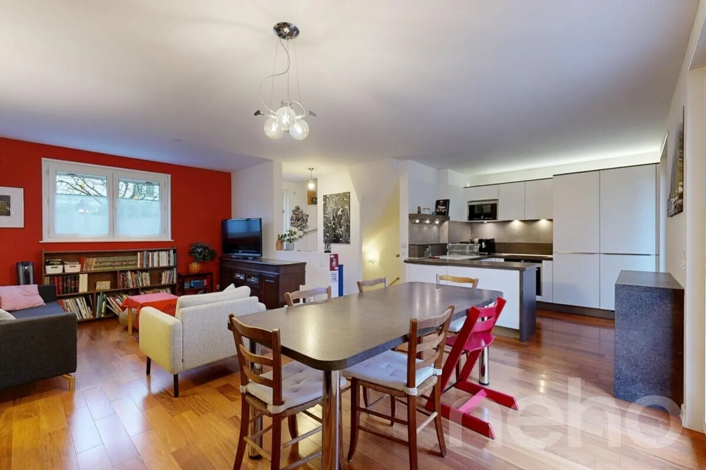 In un vicolo cieco - Foto 5 di 12