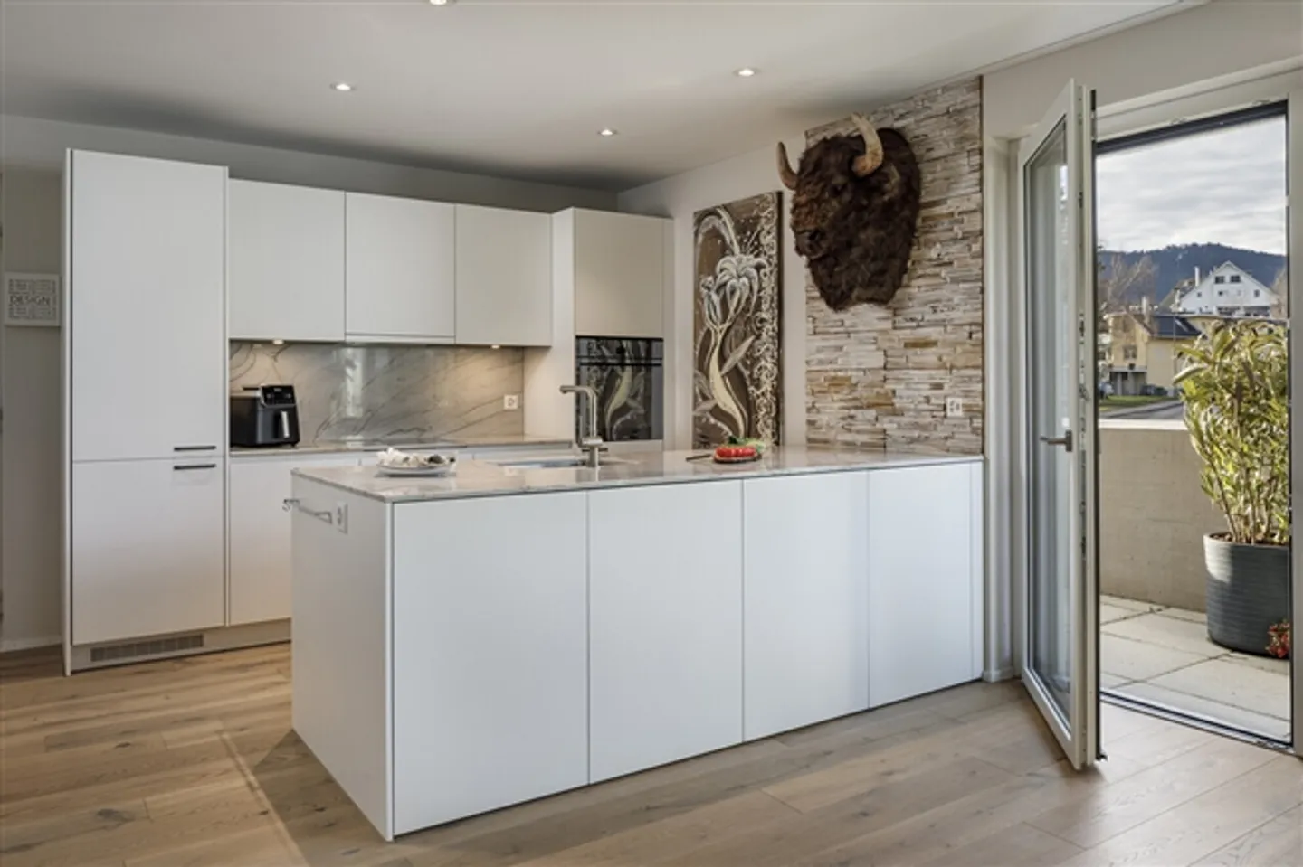 ELEVATE GREEN - Foto 2 di 4