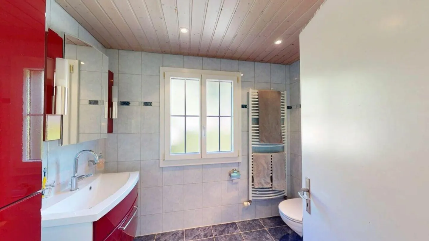 Country House Charm with Plenty of Surroundings - Photo 15 of 15