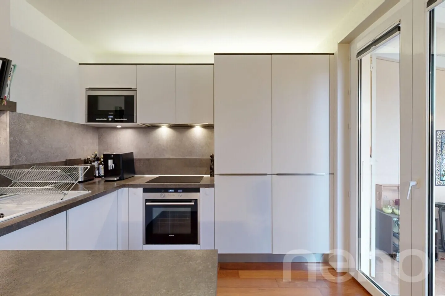 In un vicolo cieco - Foto 8 di 12