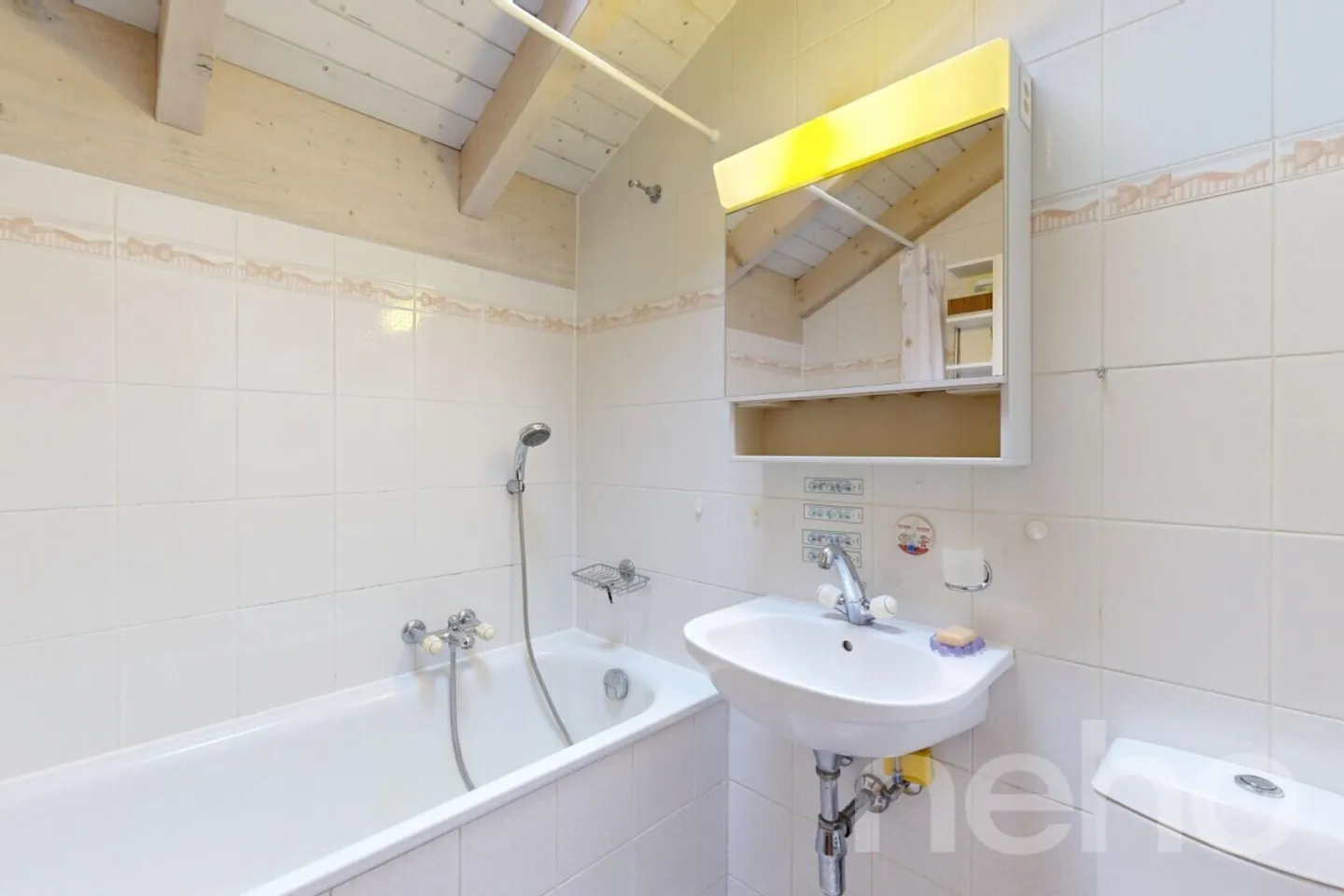 In un vicolo cieco - Foto 10 di 12