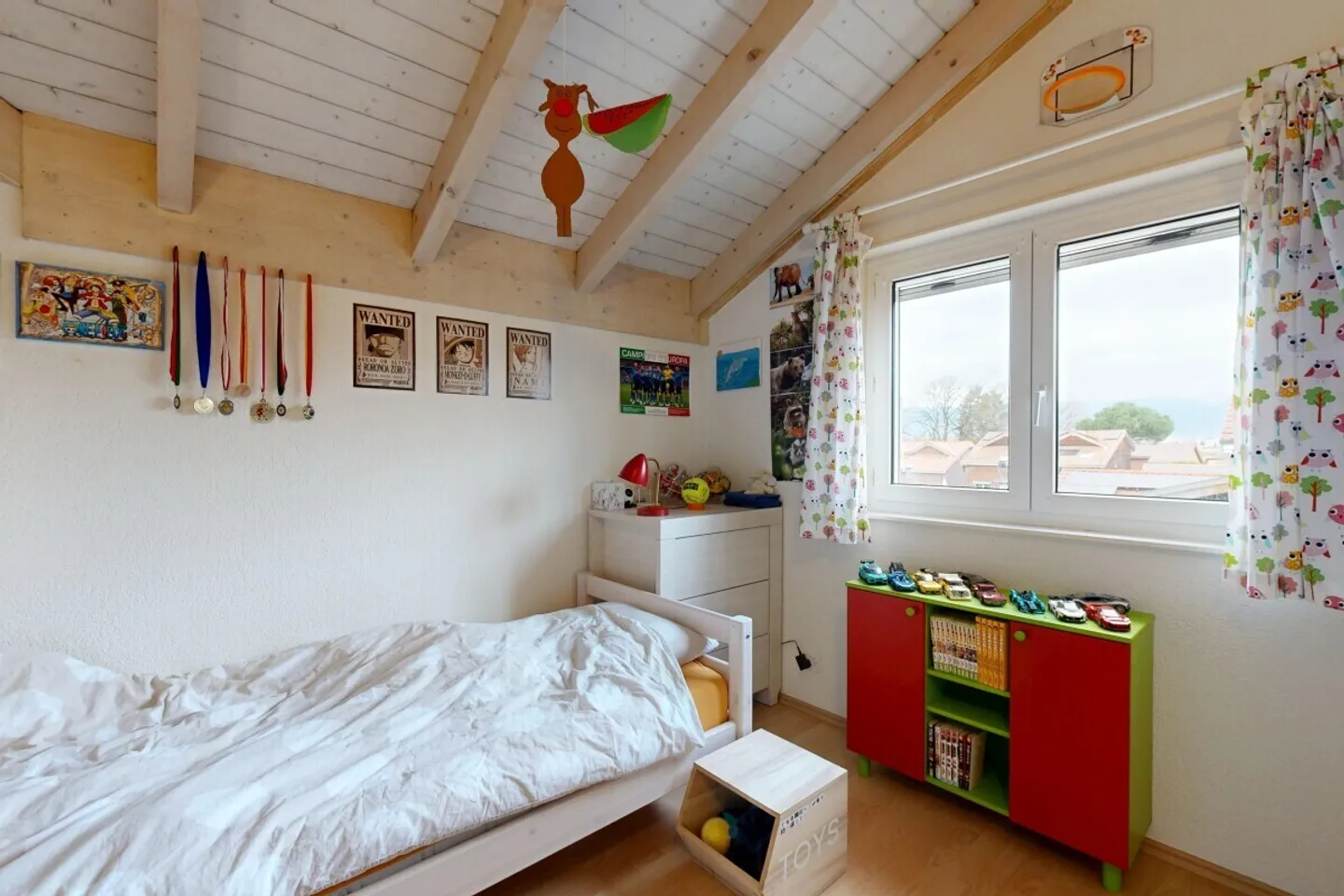 In un vicolo cieco - Foto 12 di 12