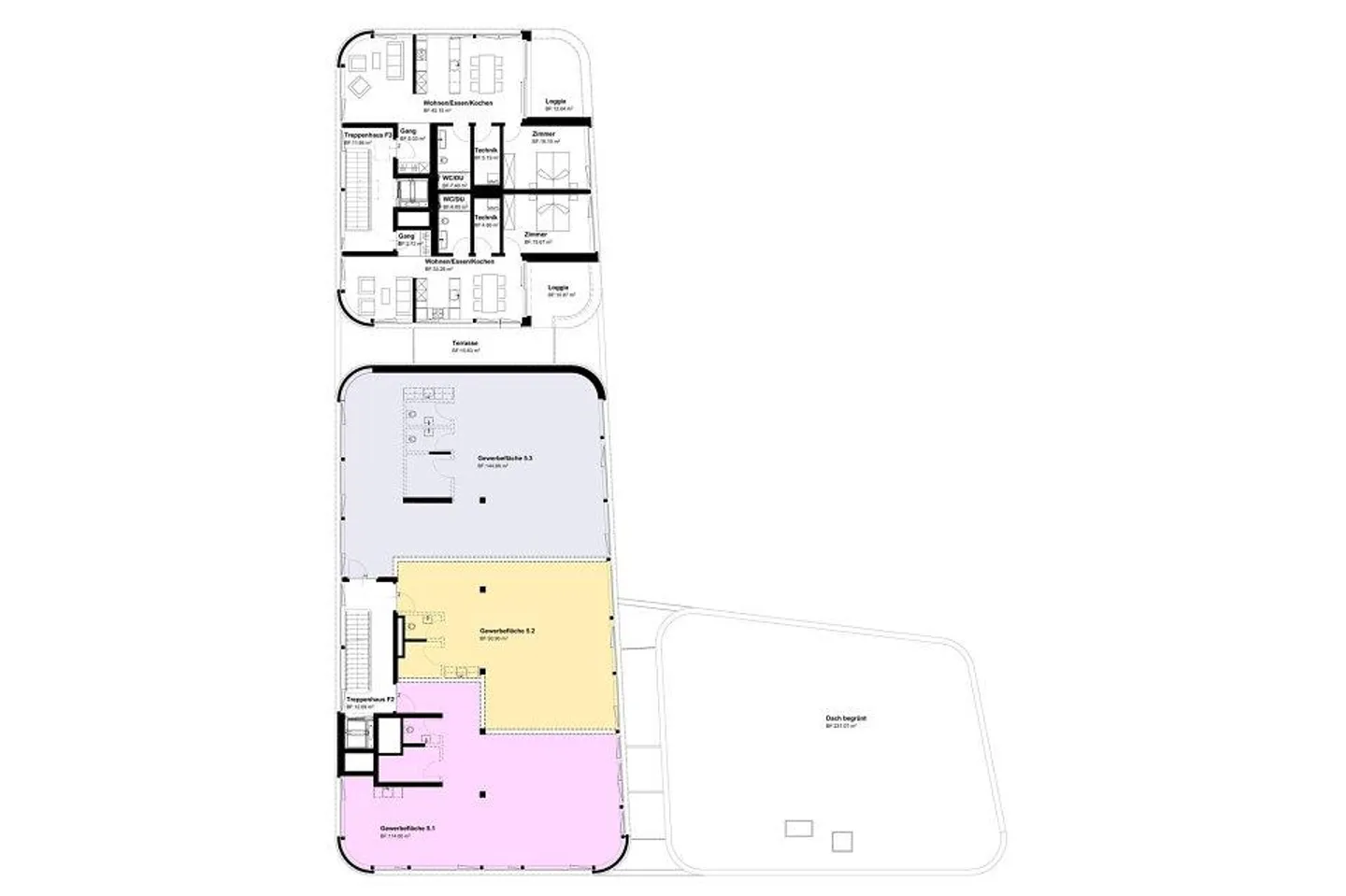 Industria - Foto 10 di 10