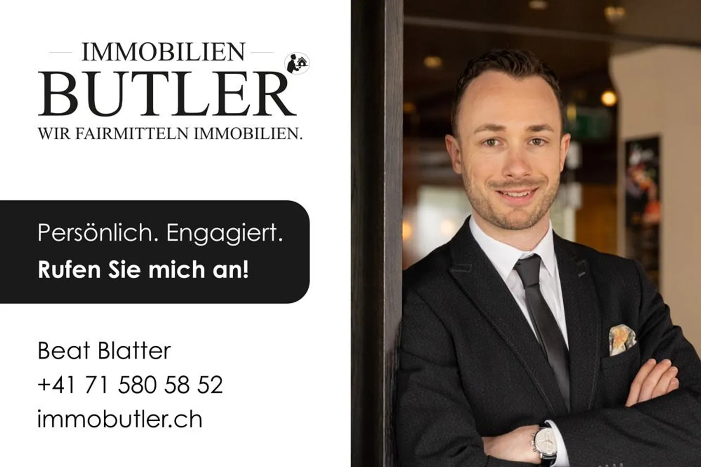 Nouveau projet de construction Lakeside Living - Photo 8 sur 8