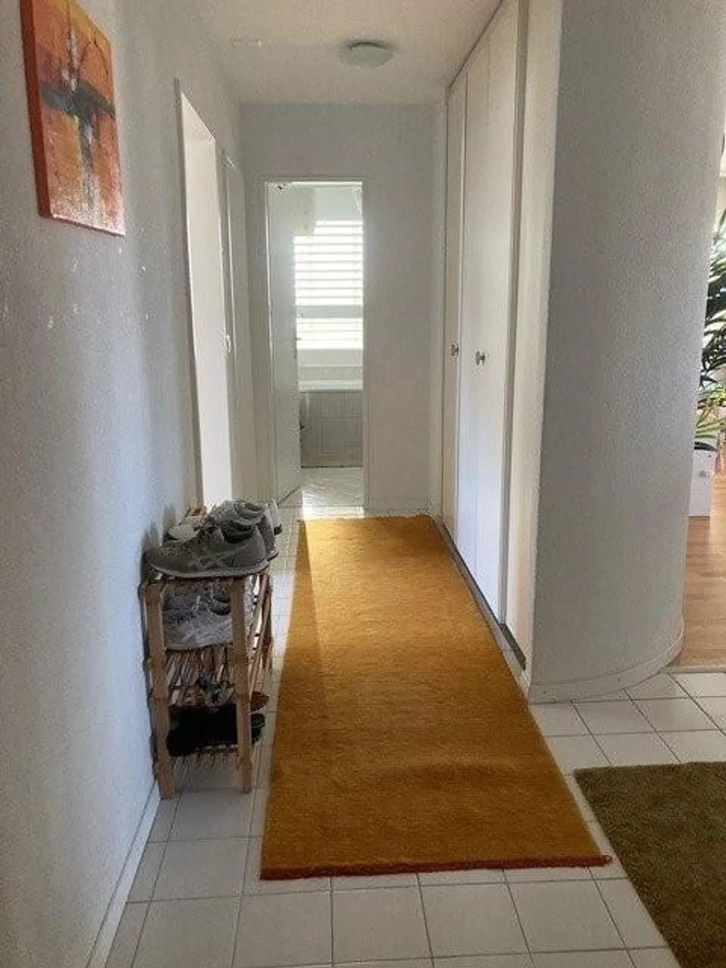 Your new apartment near downtown - Photo 6 of 9