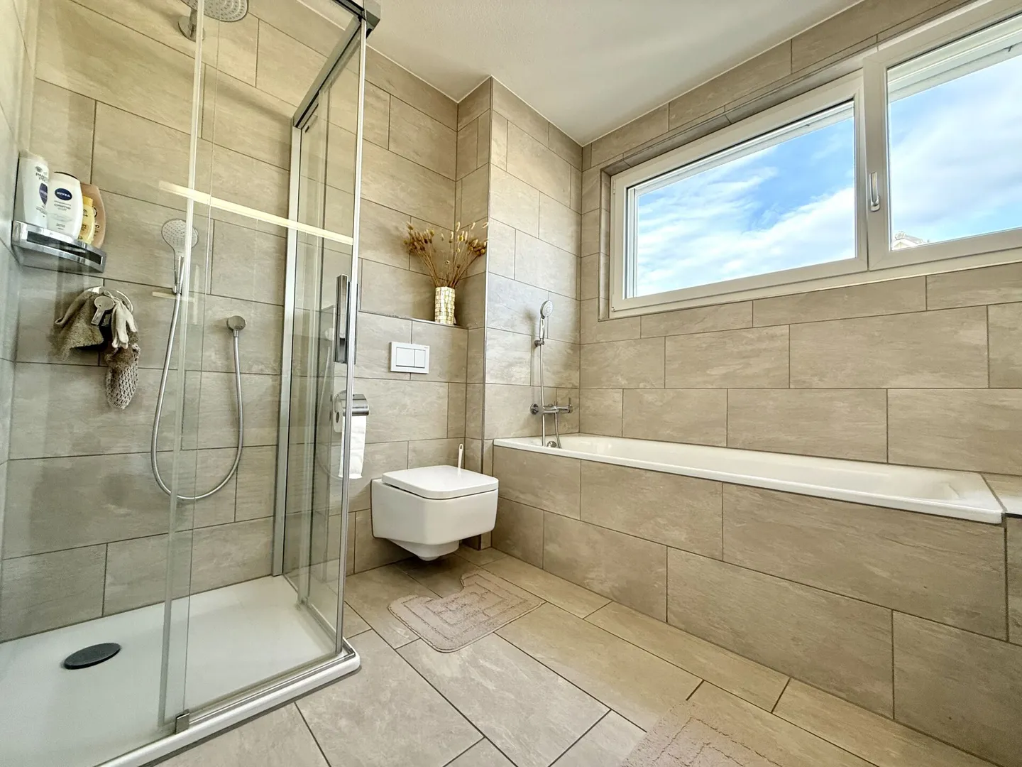 Moderno, unico - La tua nuova casa! - Foto 4 di 7