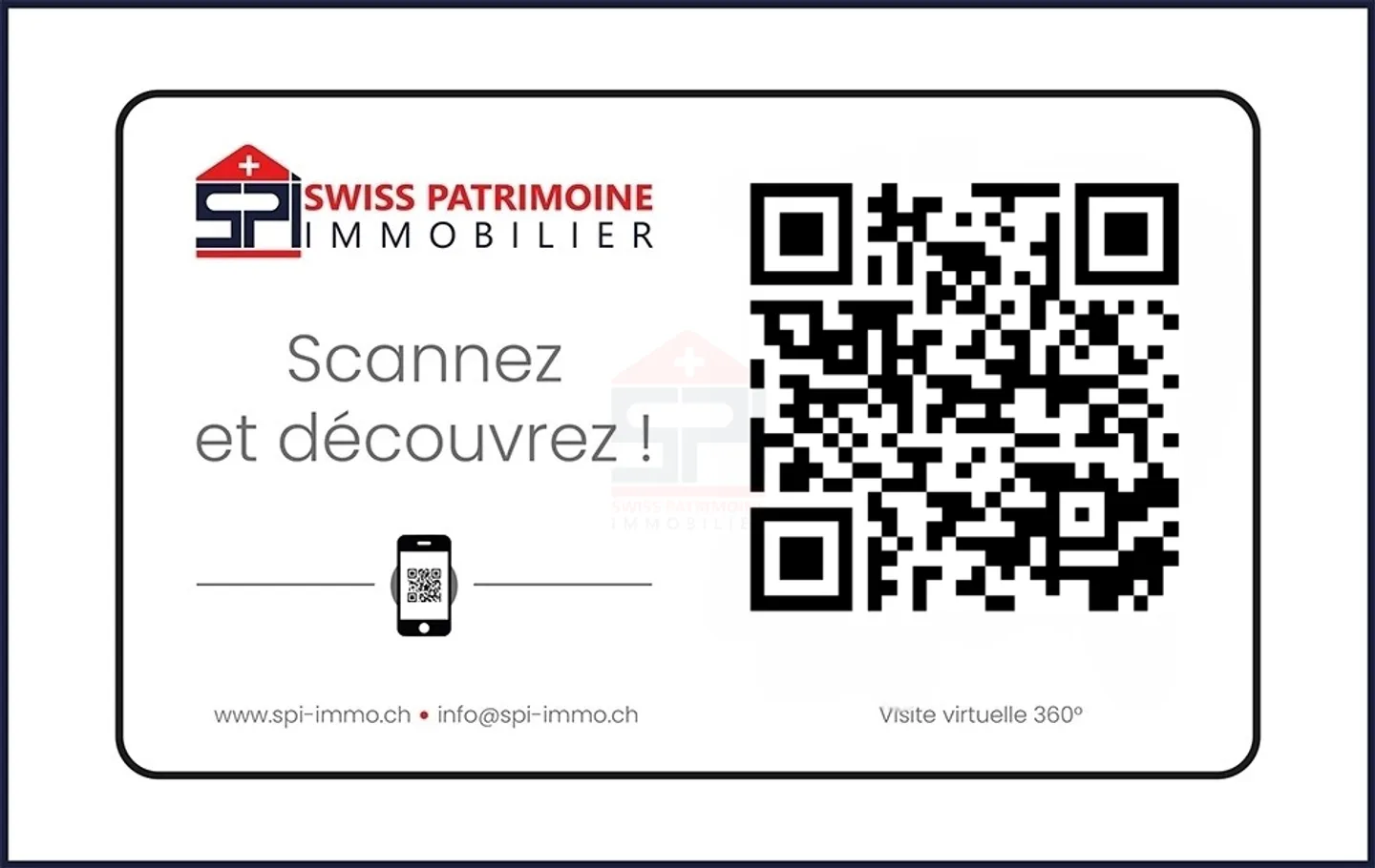 Appartement Rénové Charmant - Photo 4 sur 4