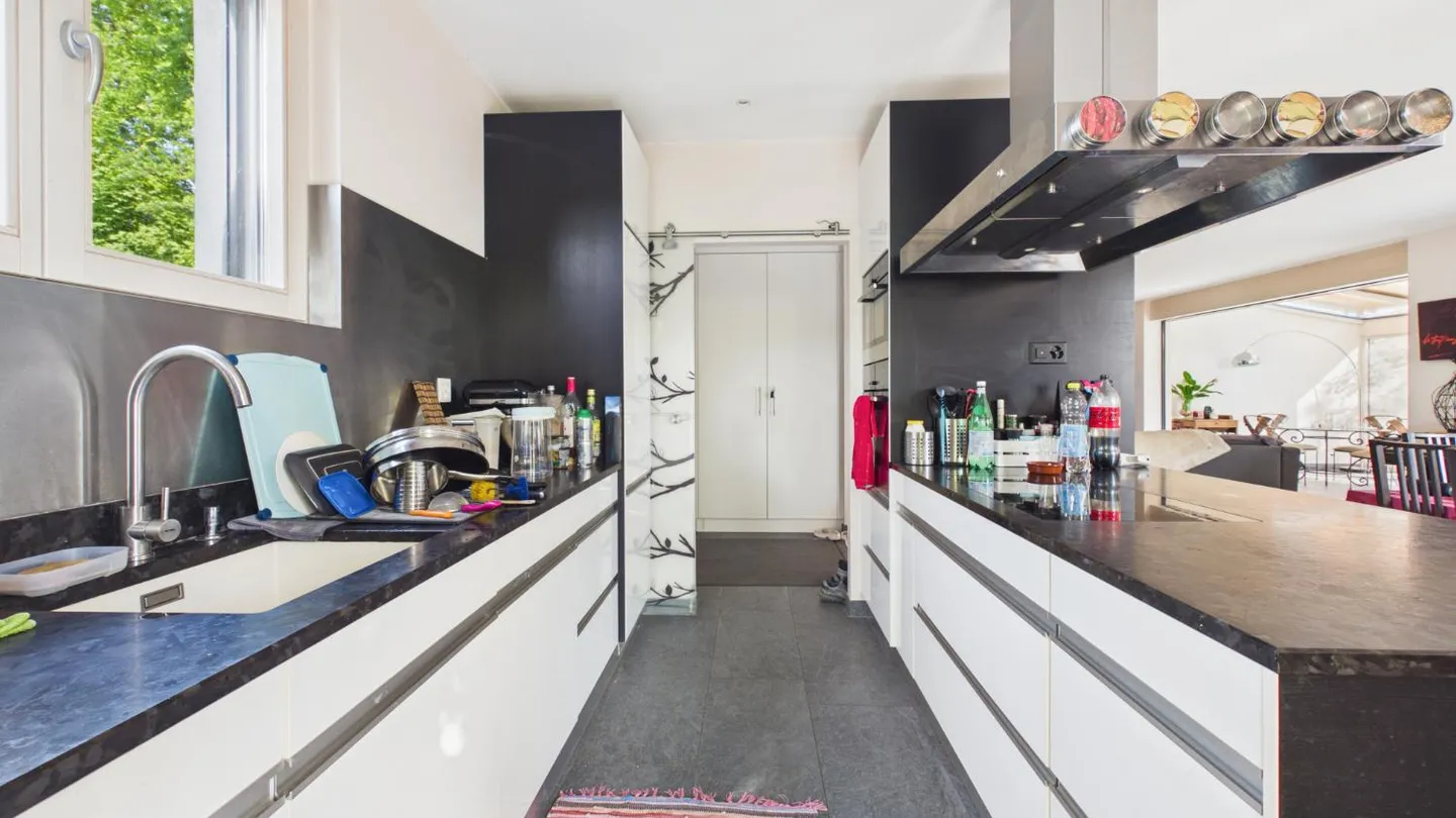 Doppelhaushälfte 6 Zimmer - Foto 10 von 25