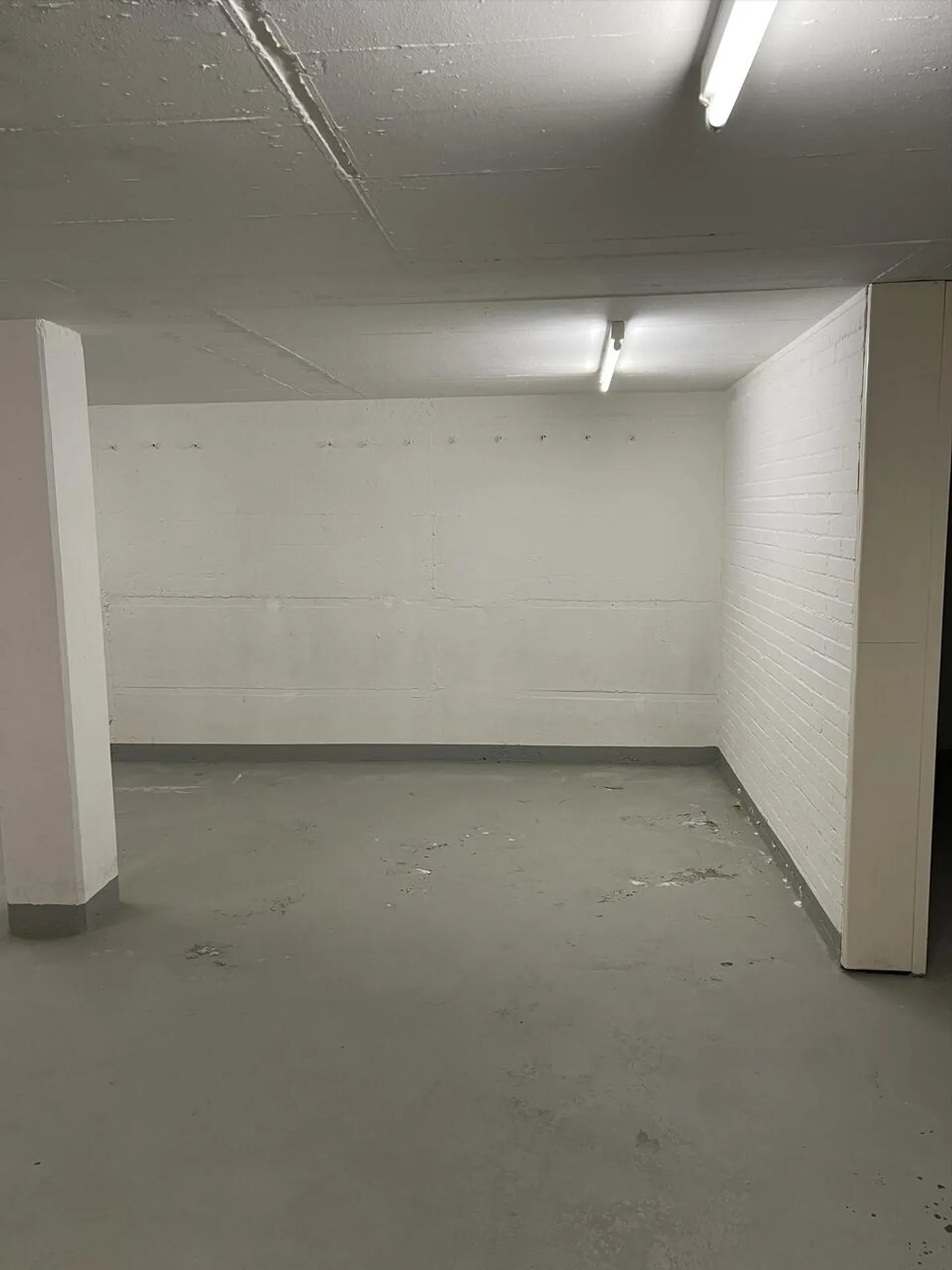 À la recherche de plus d'espace pour votre hobby ? Espaces de bricolage et de loisirs disponibles ! - Photo 7 sur 7