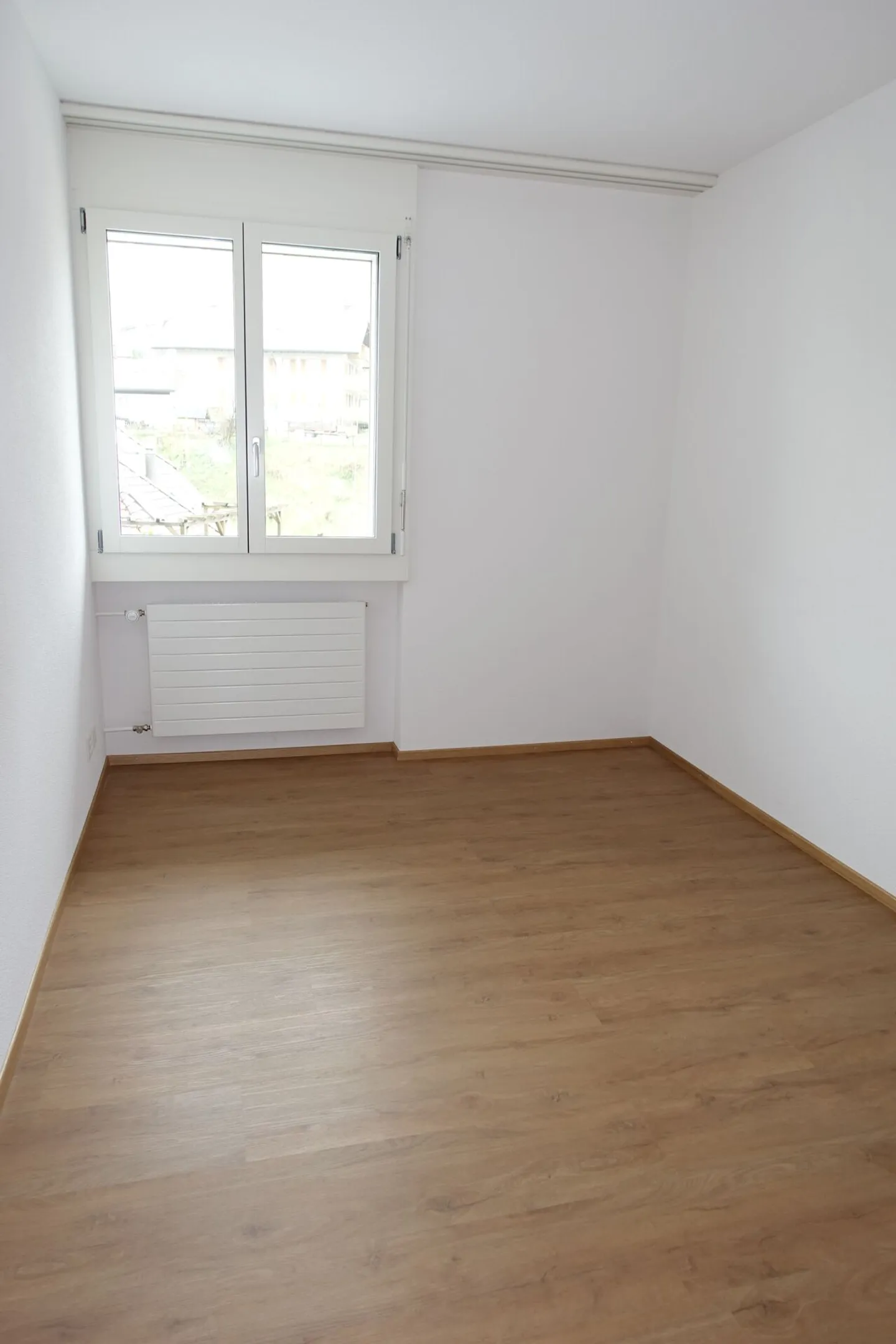 Apartment for rent - Photo 7 of 12