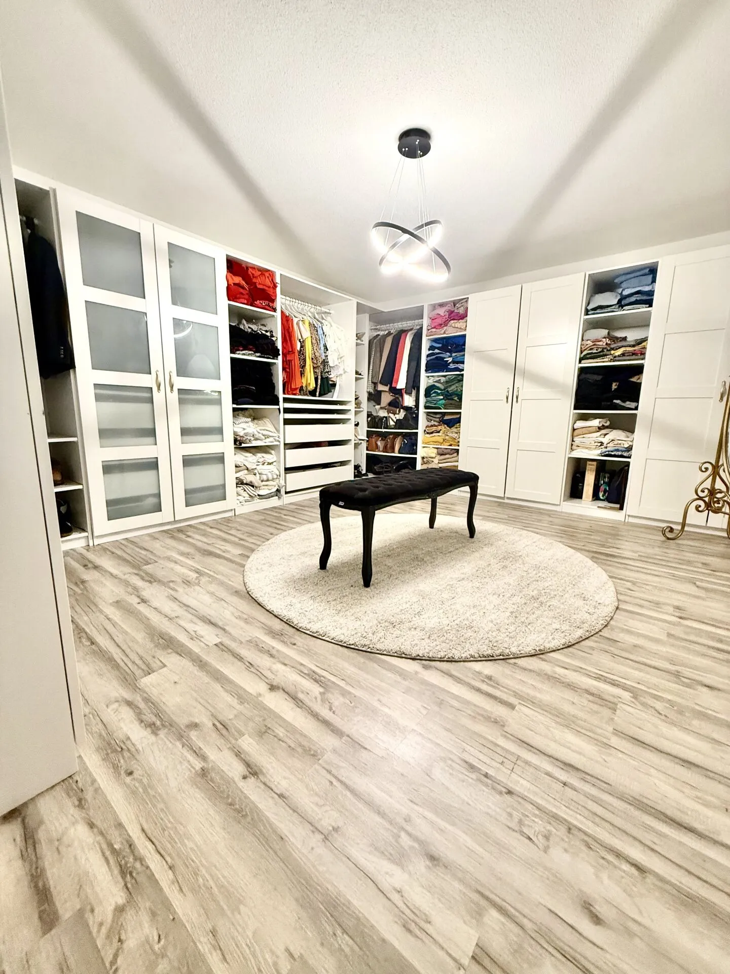 Moderno, unico - La tua nuova casa! - Foto 7 di 7