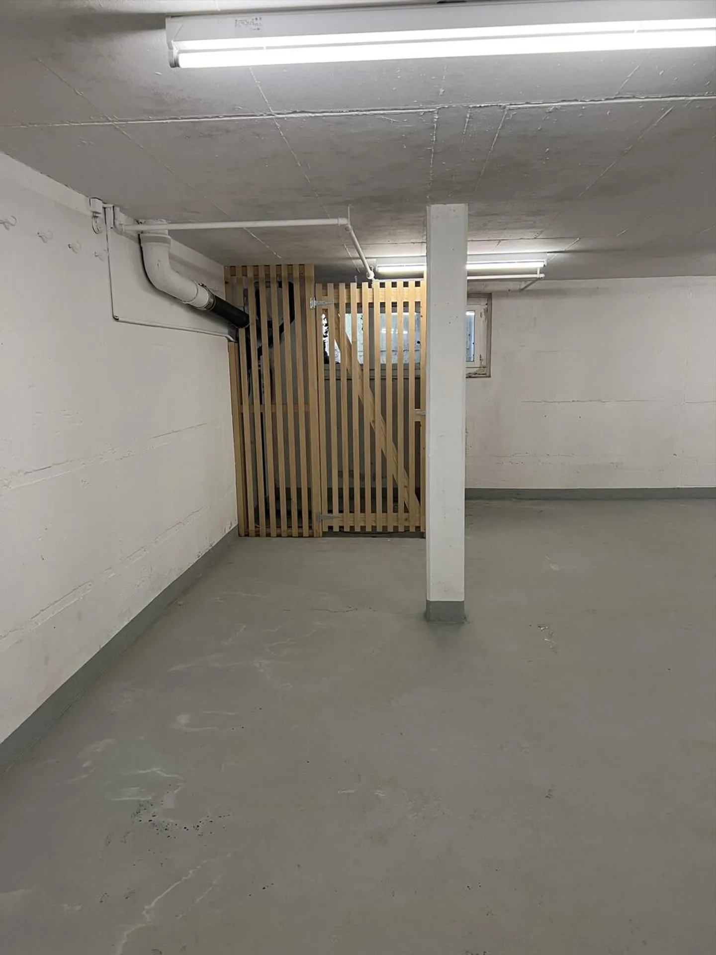 À la recherche de plus d'espace pour votre hobby ? Espaces de bricolage et de loisirs disponibles ! - Photo 4 sur 7