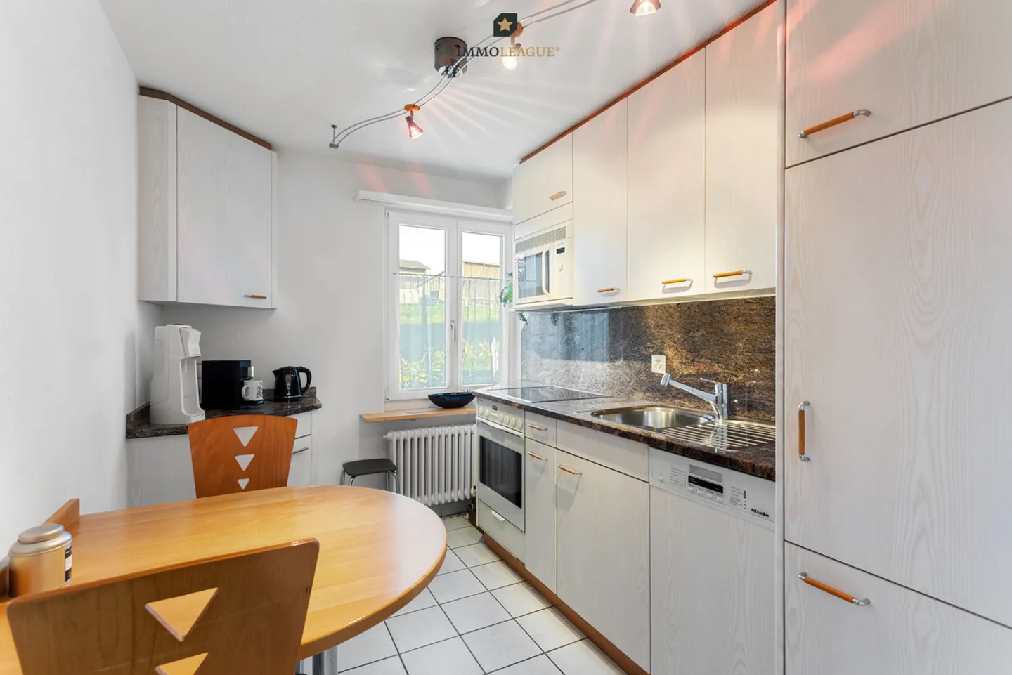 Dreamlike property with space for family and community. - Photo 7 of 13