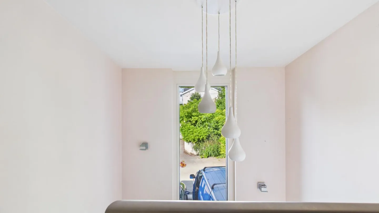 Doppelhaushälfte 6 Zimmer - Foto 18 von 25
