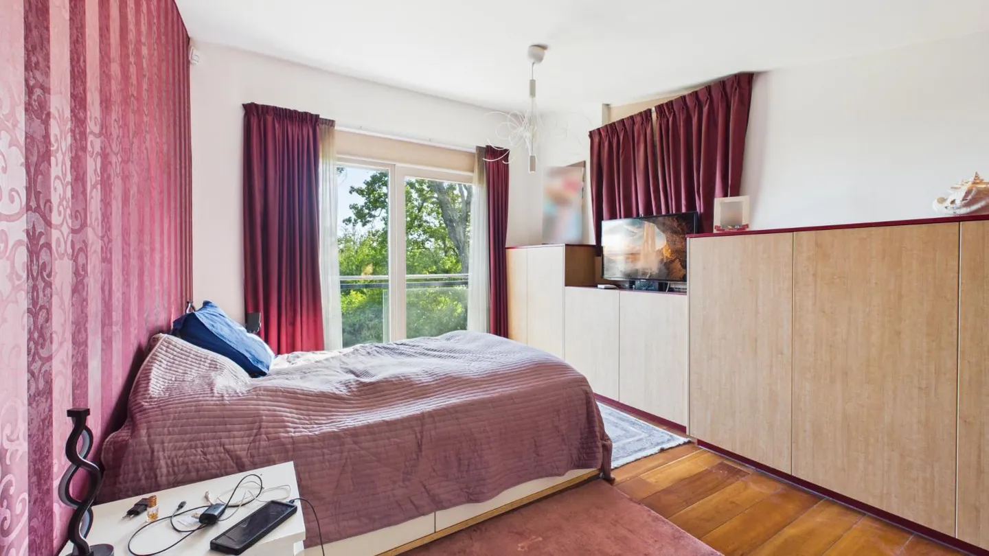 Doppelhaushälfte 6 Zimmer - Foto 25 von 25