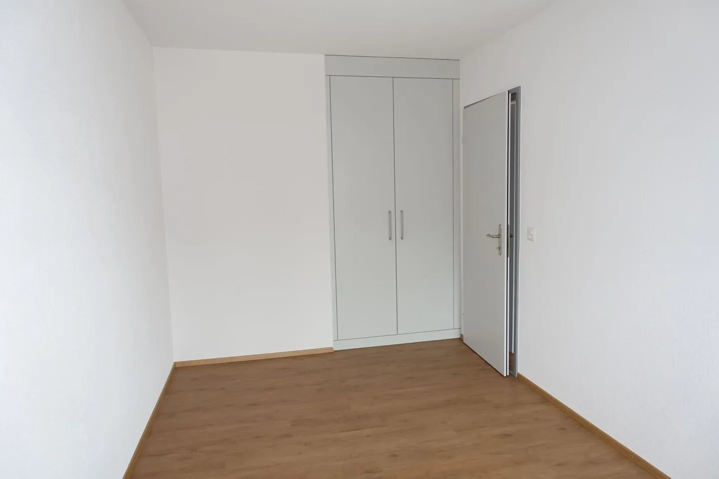 Apartment for rent - Photo 8 of 12