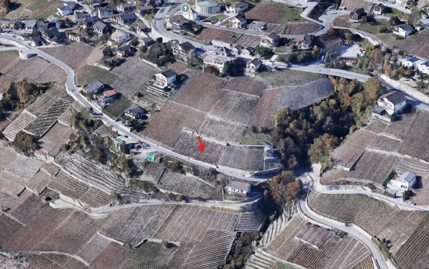 Malachela - Appartamento al 1° piano - Foto 7 di 14