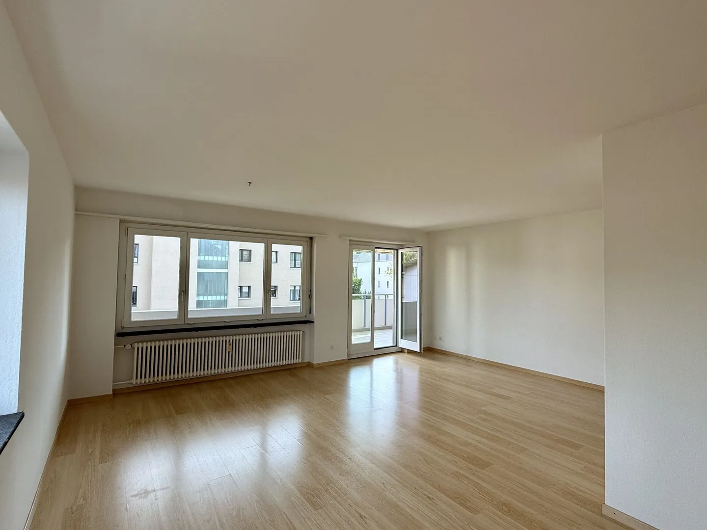 Apartment for sale - Photo 3 of 7