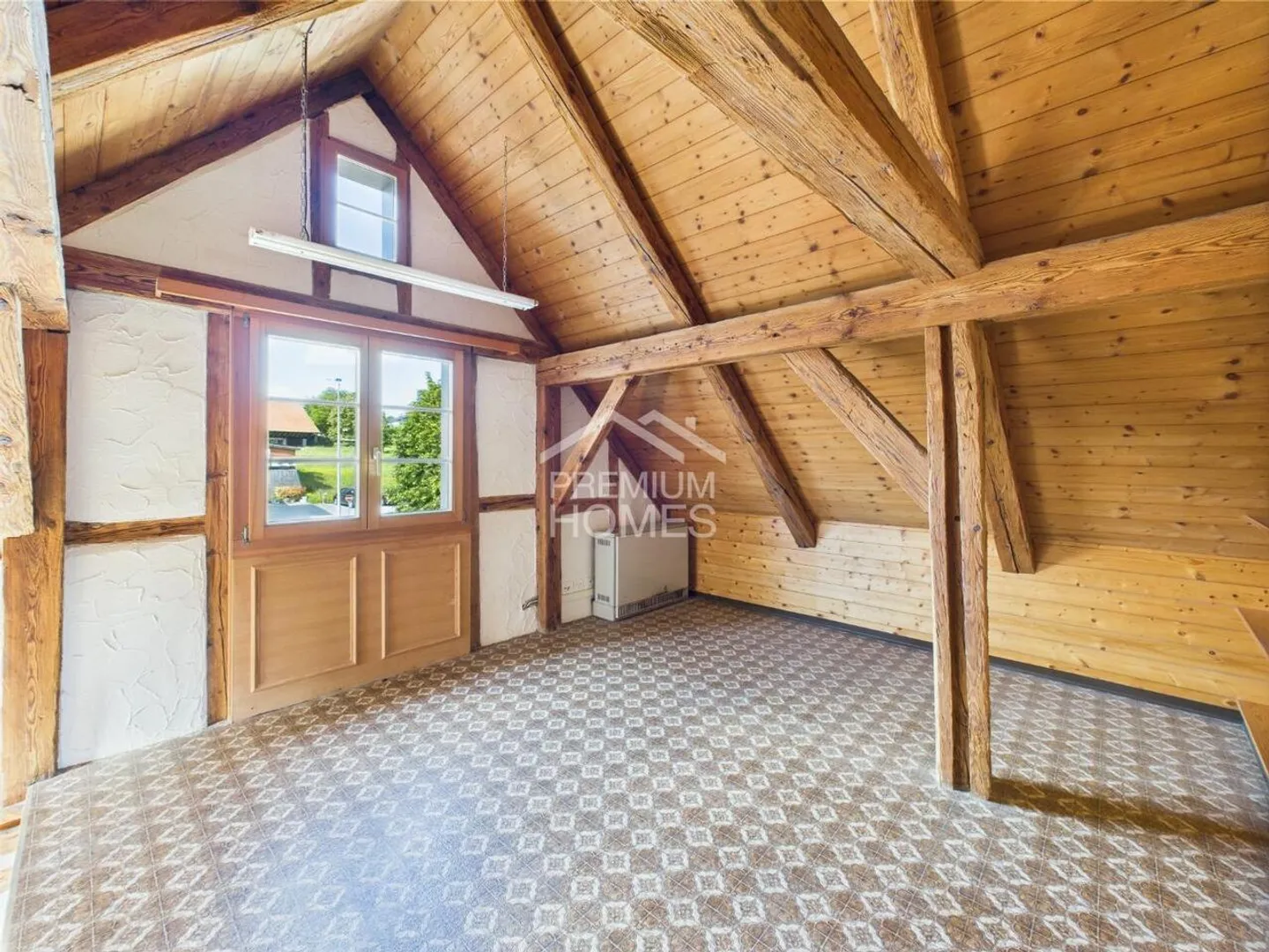 La tua nuova casa ti aspetta! - Foto 5 di 8