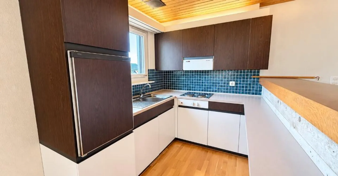 Una grande proprietà di 8,5 stanze in vendita a Courtedoux - Foto 2 di 11