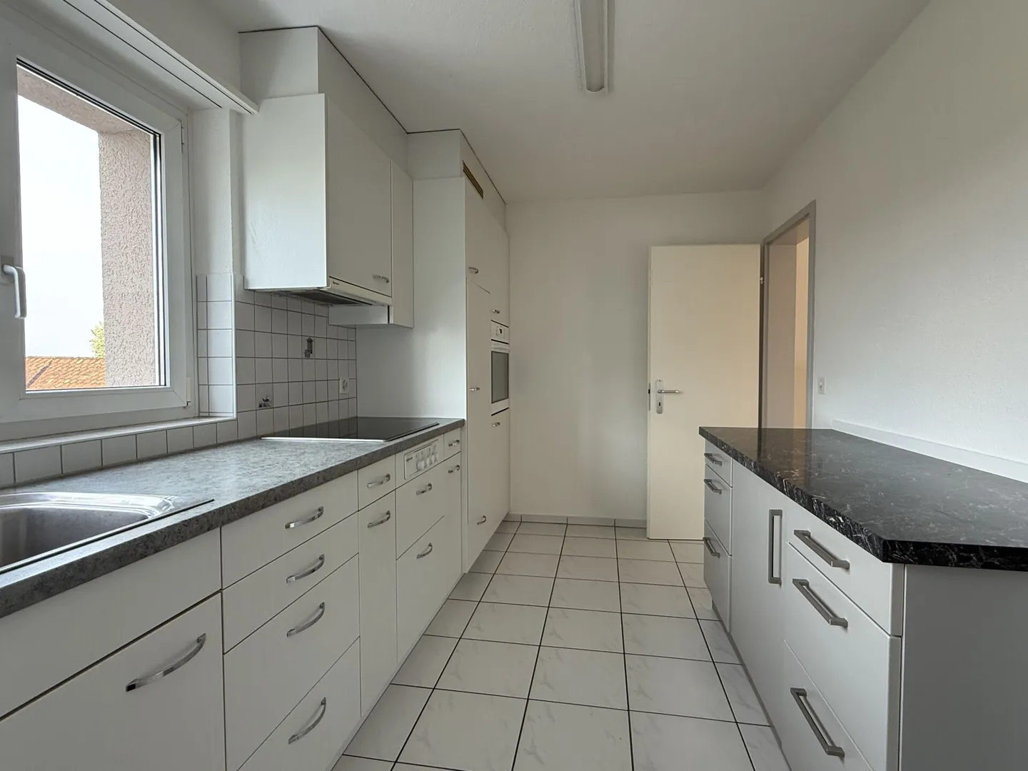 Apartment for sale - Photo 4 of 7