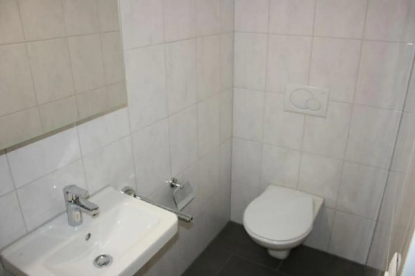 Sonnige 3.5-Zimmer Wohnung in Seenähe - Foto 9 von 11