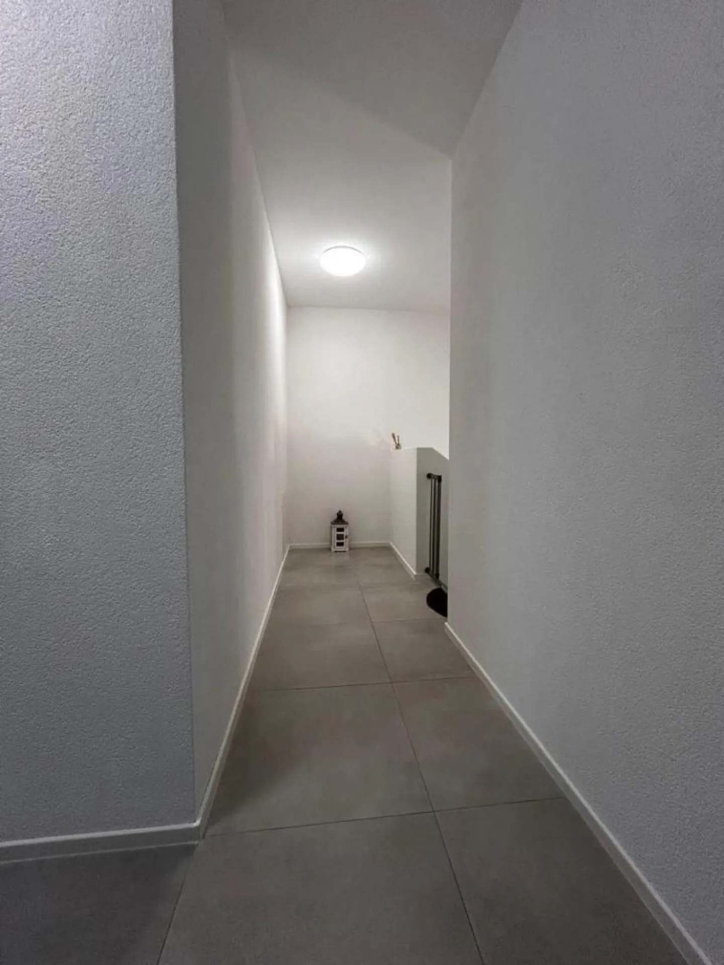 Adjacent Villa with 5 Rooms in Villarsiviriaux, Recent Construction - Photo 12 of 13