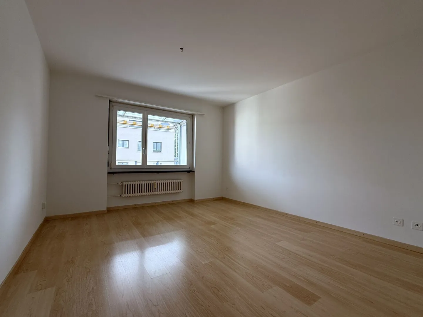 Apartment for sale - Photo 6 of 7