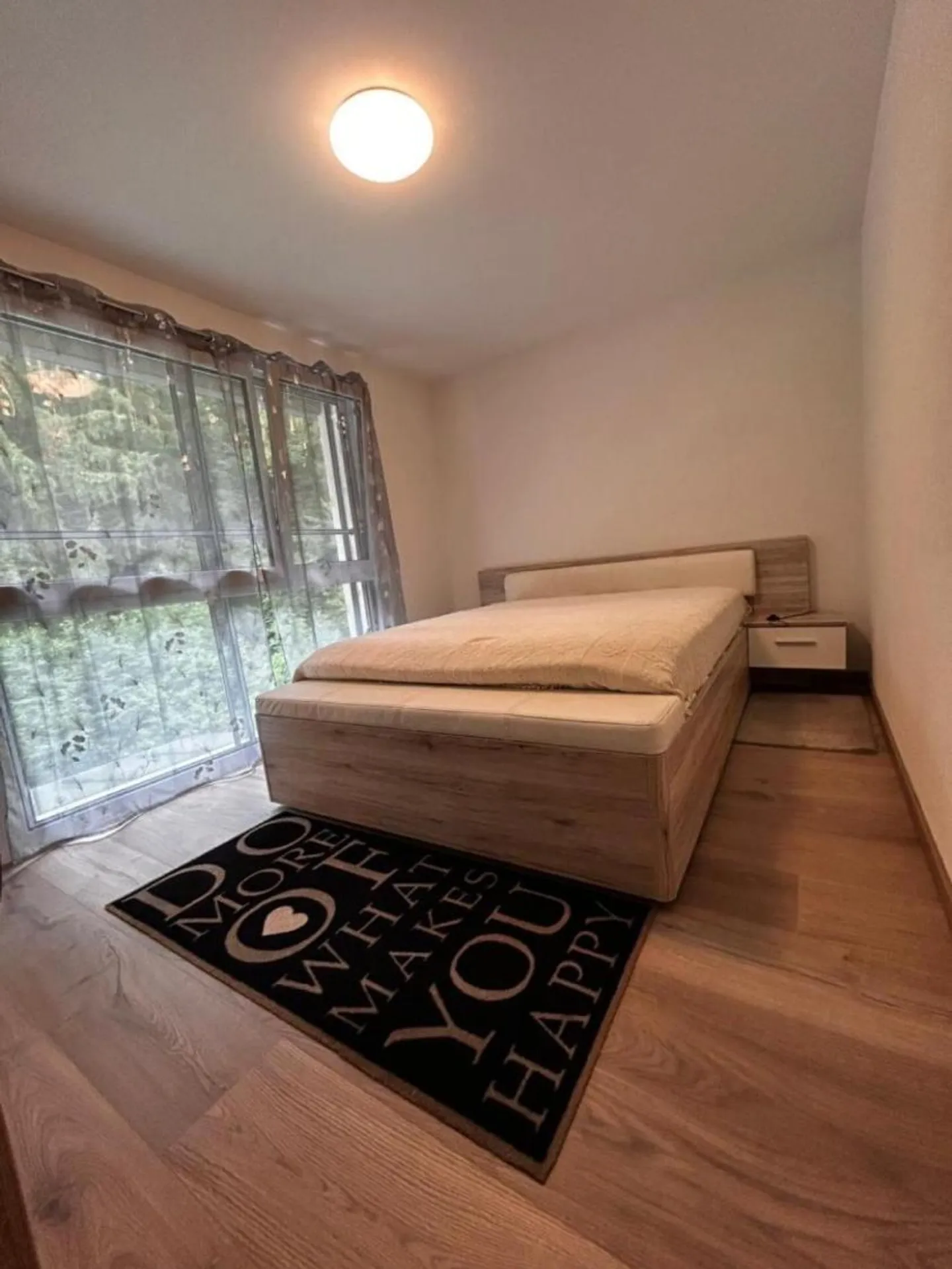 Adjacent Villa with 5 Rooms in Villarsiviriaux, Recent Construction - Photo 13 of 13