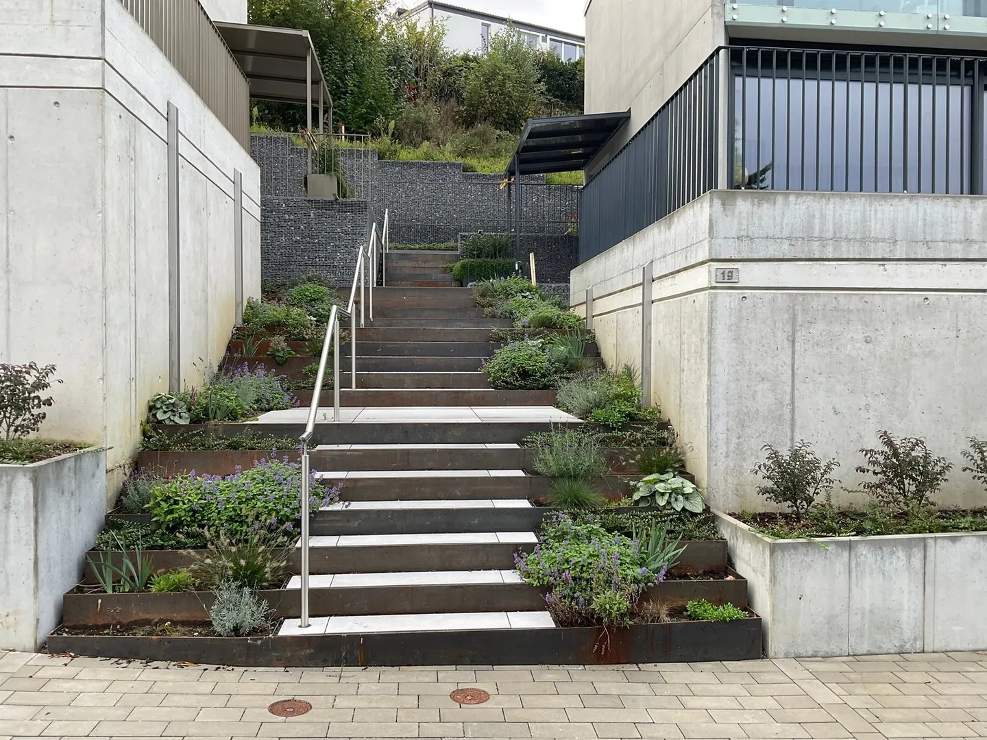 *VENDUTO* Vita Lussuosa a Rothrist - Foto 7 di 20