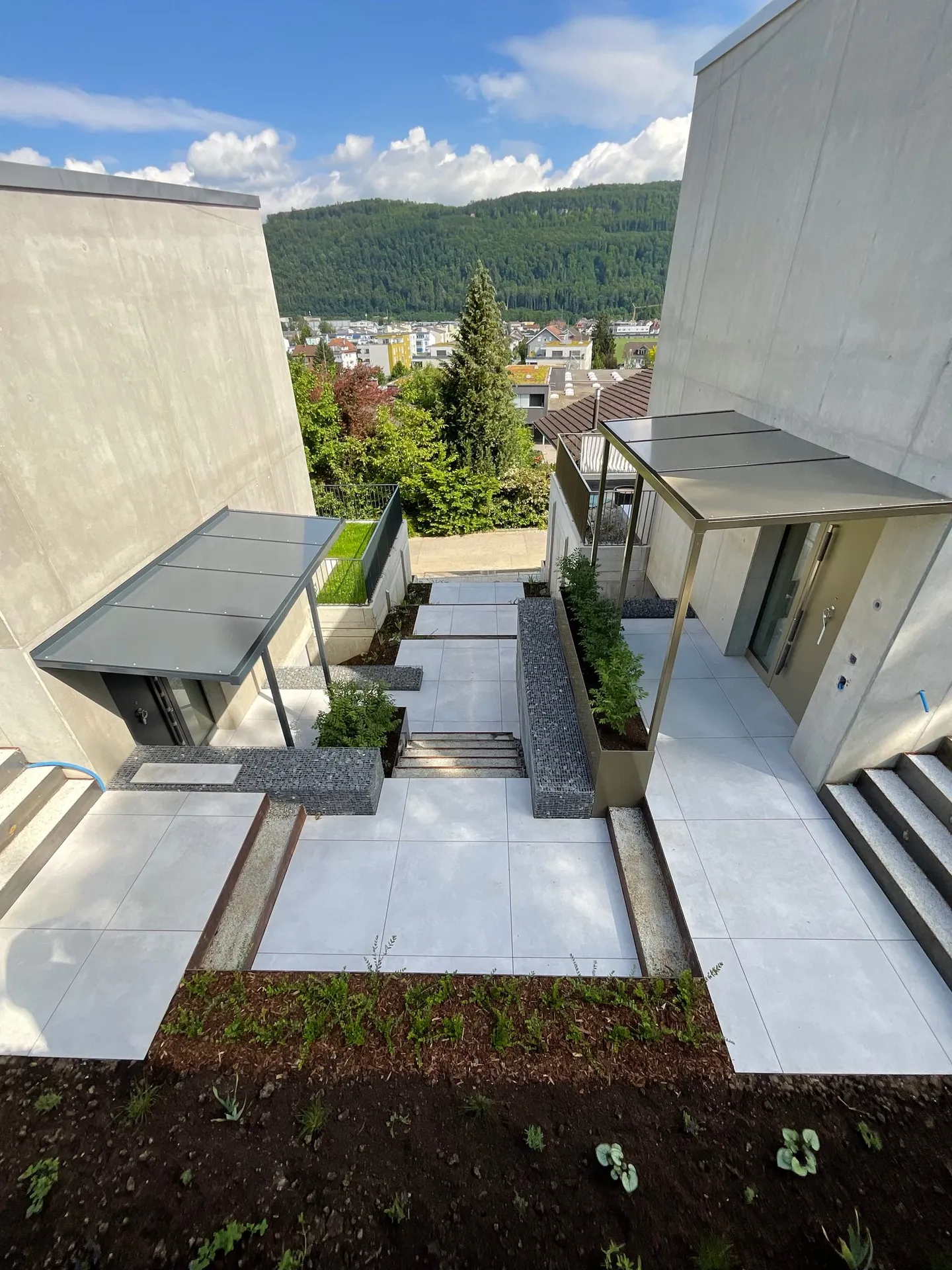 *VENDUTO* Vita Lussuosa a Rothrist - Foto 8 di 20