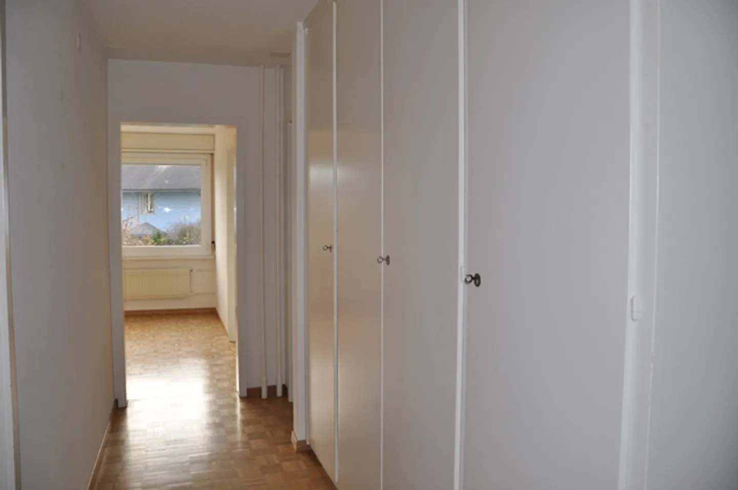 Modern Apartment in Schwäbis - Photo 5 of 5