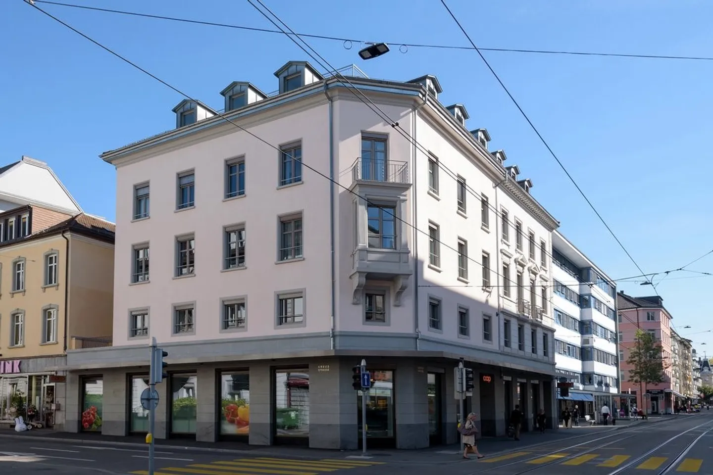 Co-Working 2.0 - Ihr vollausgebautes Einzelbüro - Foto 1 von 11