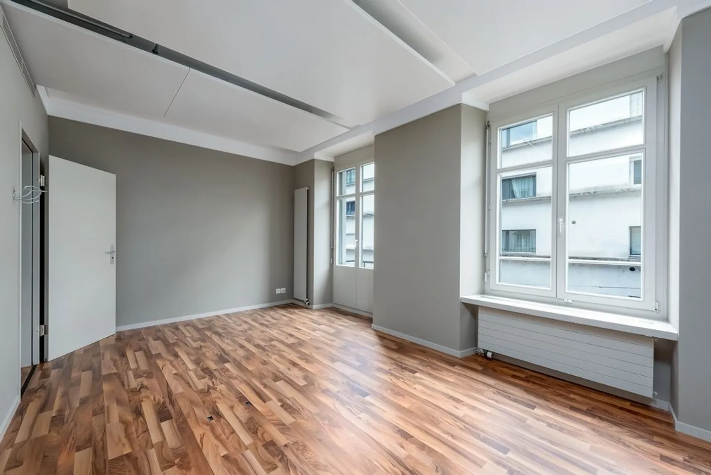 Co-Working 2.0 - Ihr vollausgebautes Einzelbüro - Foto 2 von 11