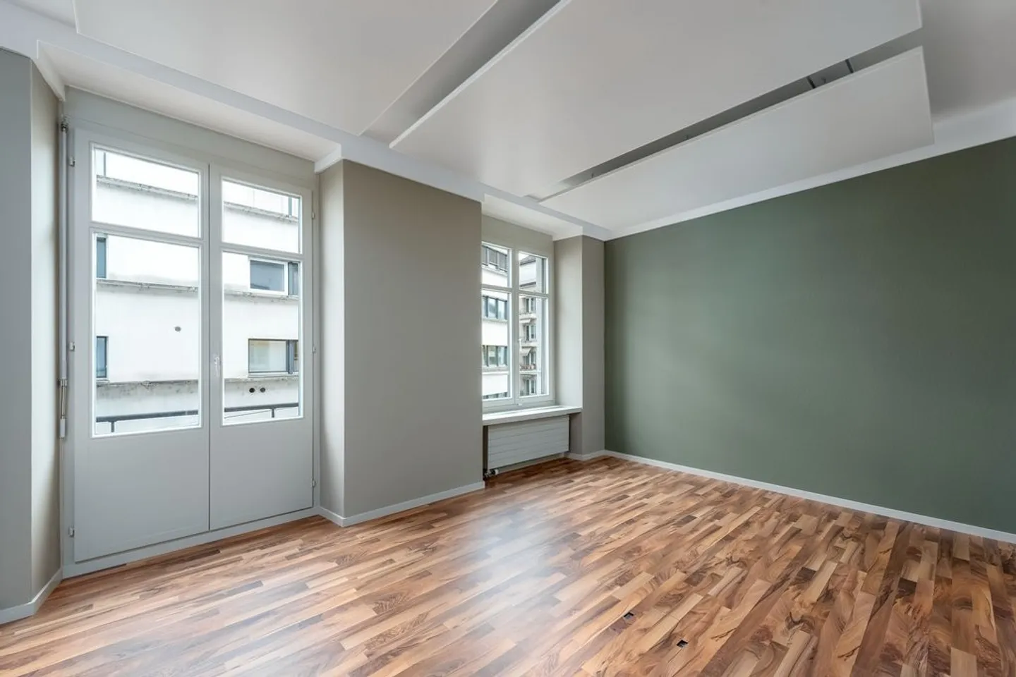 Co-Working 2.0 - Ihr vollausgebautes Einzelbüro - Foto 3 von 11