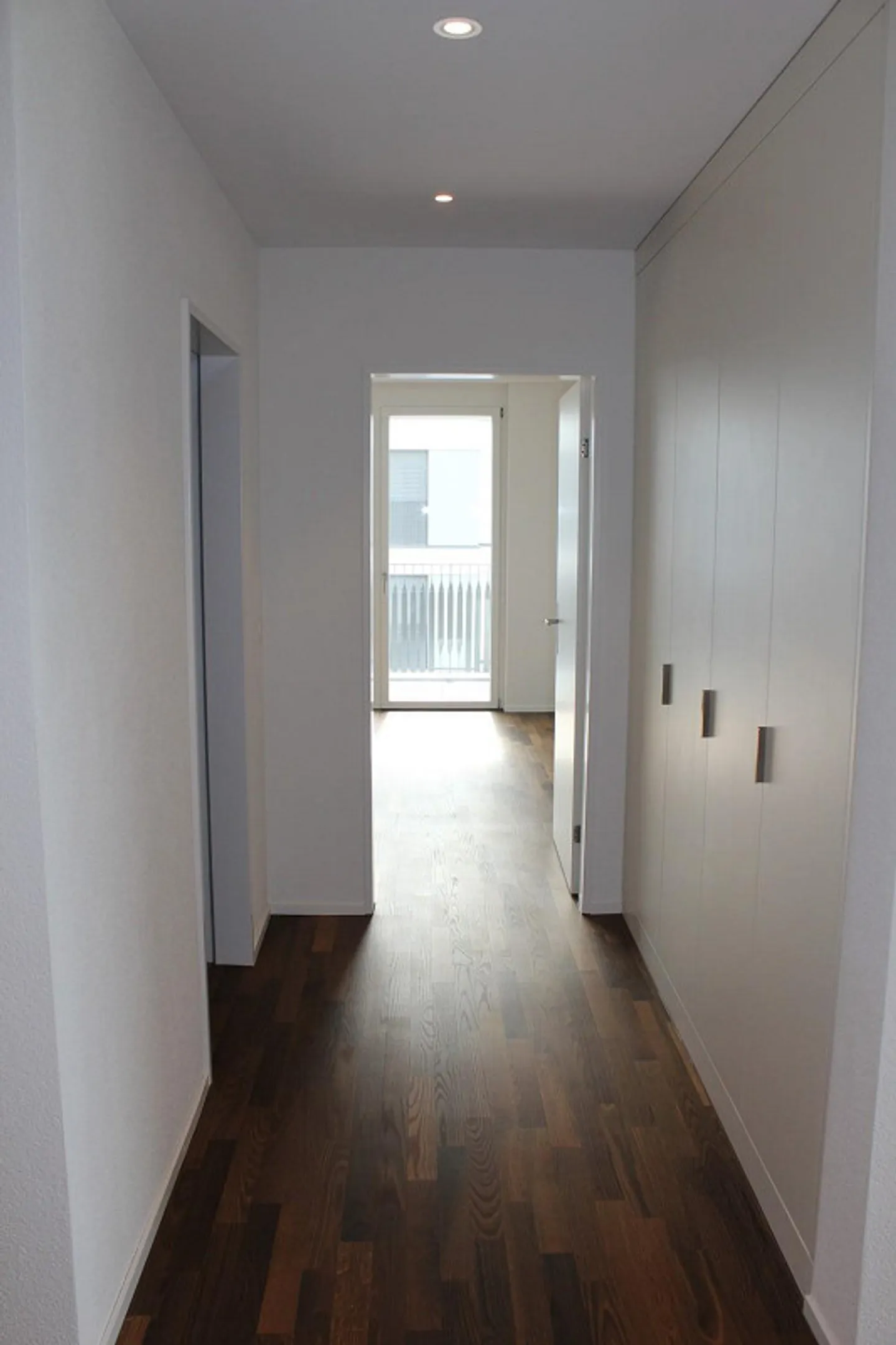 Appartamento 2 ½ locali, 5330 Bad Zurzach - Foto 3 di 12