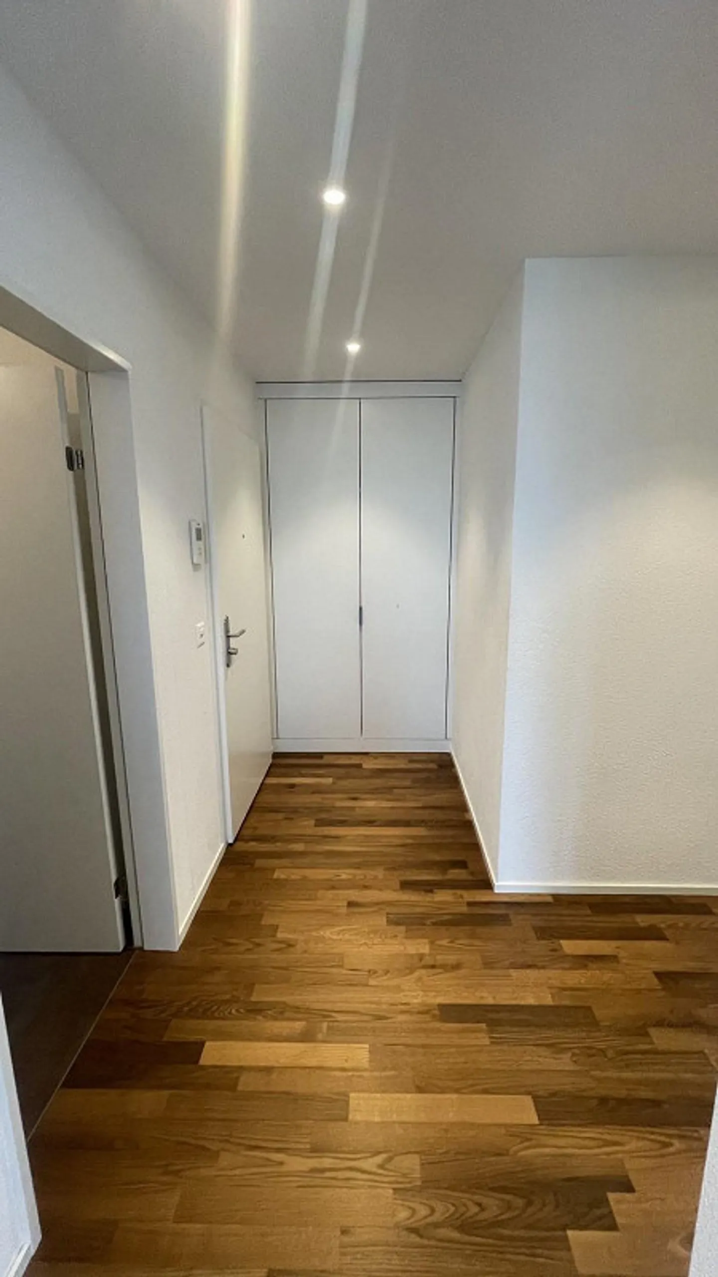 Appartamento 2 ½ locali, 5330 Bad Zurzach - Foto 4 di 12