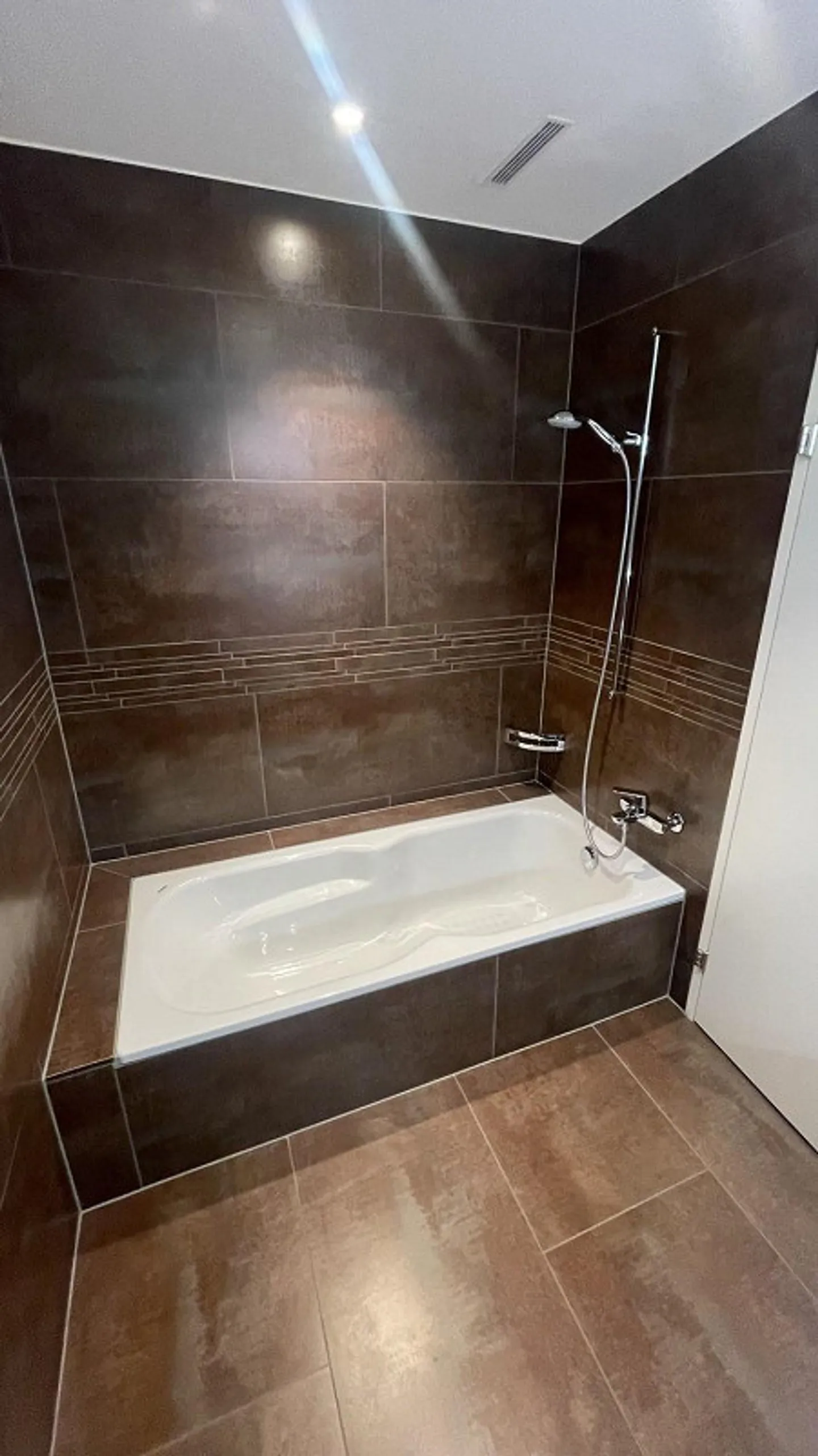 Appartamento 2 ½ locali, 5330 Bad Zurzach - Foto 8 di 12
