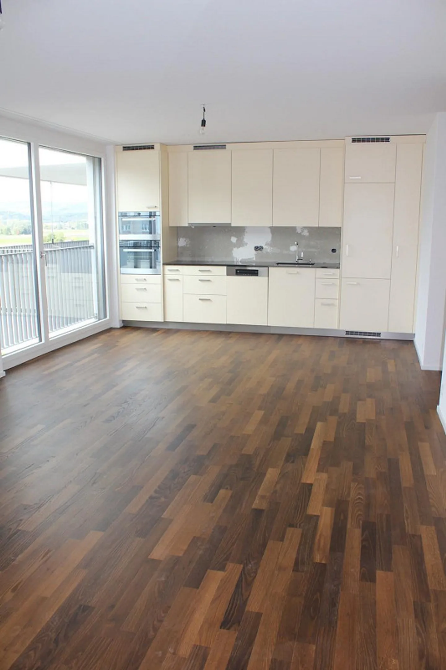 Appartamento 2 ½ locali, 5330 Bad Zurzach - Foto 10 di 12