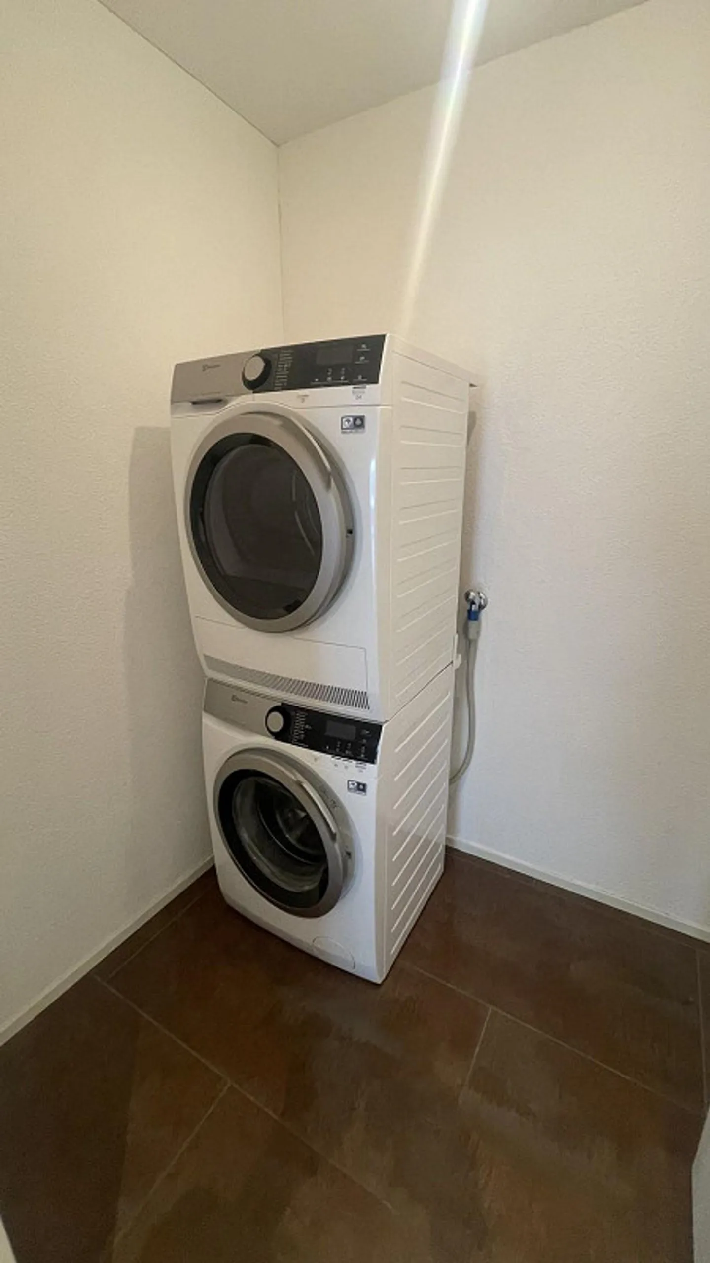 Appartamento 2 ½ locali, 5330 Bad Zurzach - Foto 5 di 12