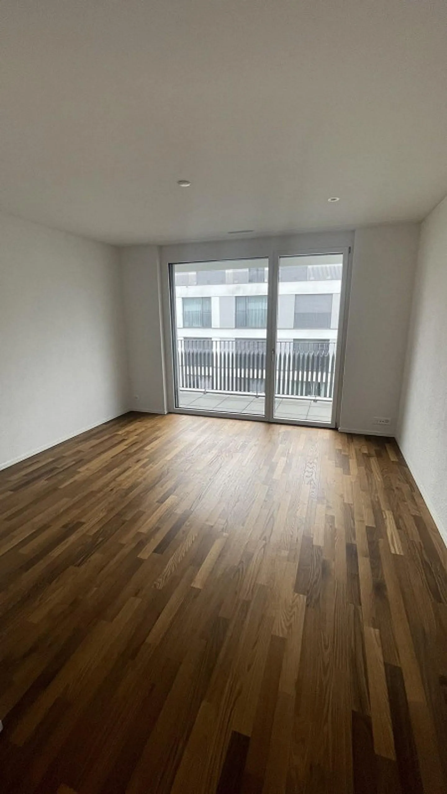 Appartamento 2 ½ locali, 5330 Bad Zurzach - Foto 6 di 12
