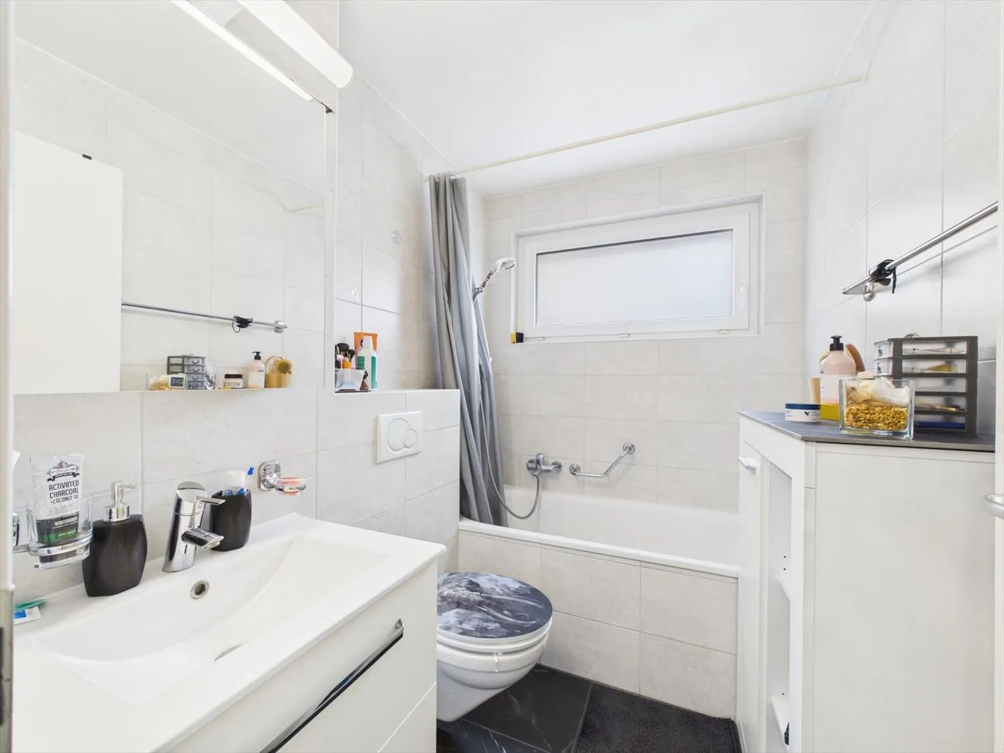 Appartement 3.5 pièces - Photo 6 sur 7
