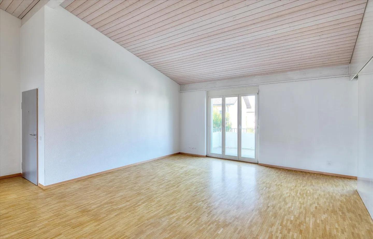 La tua nuova casa! - Foto 2 di 5