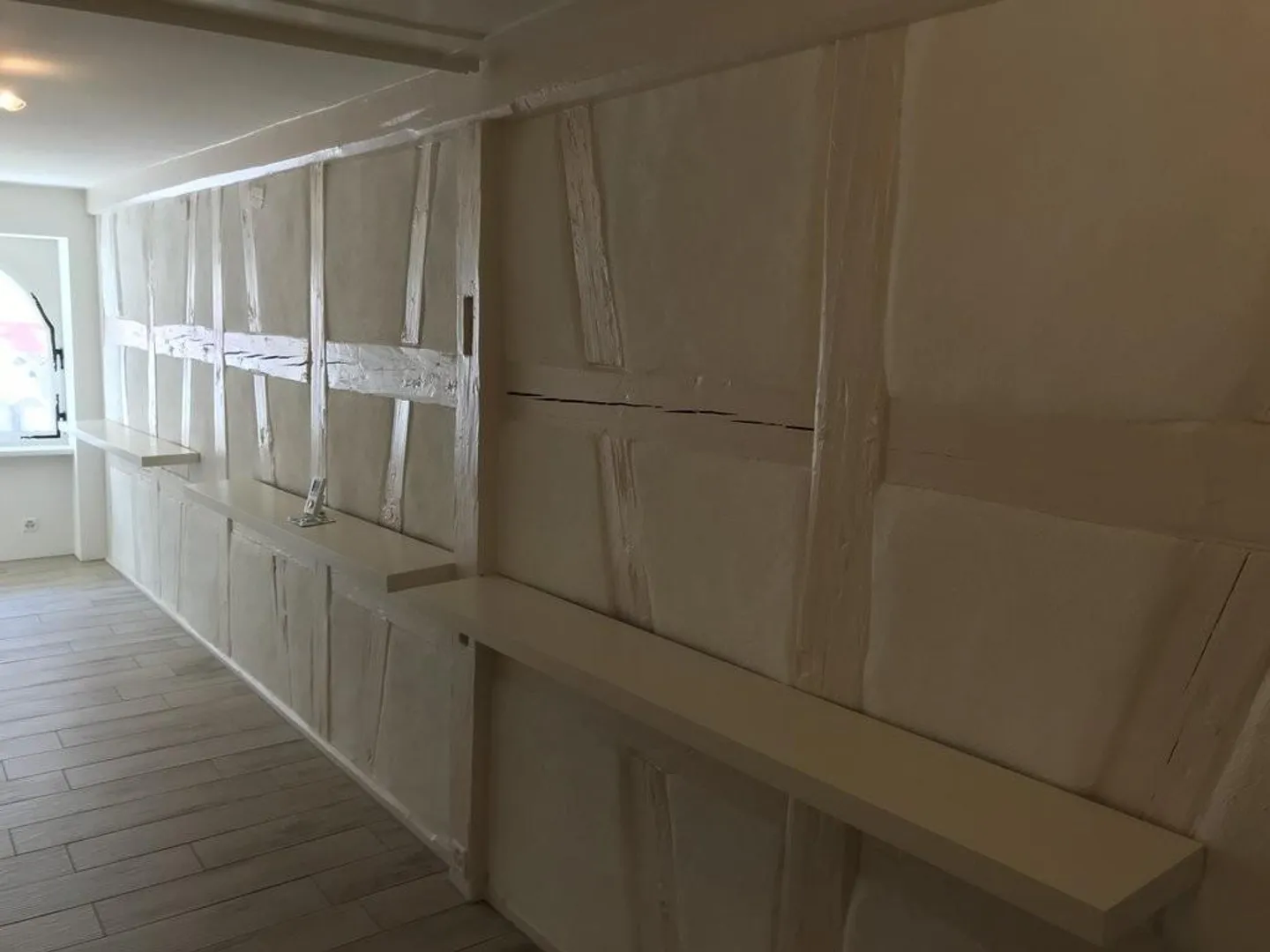 Charming Retail Space in the Heart of the Old Town - Photo 8 of 11